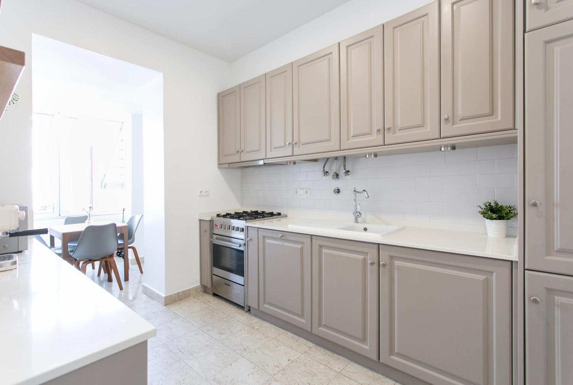 ליסבון Boutique Apartment Near Ritz & Liberdade מראה חיצוני תמונה